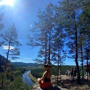 ���������� ������������, ���� ������� ������, 42 ����, ������������ 