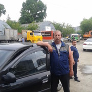  ,   , 62 ,   ,   , c 
