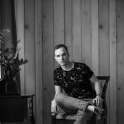 ���������� ������, ���� ������� ����, 31 ���, ������������ ��� ������, ����� � ���������, c�������� ���������, ���������