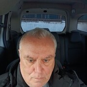 ���������� �����, ���� ������� �����, 65 ���, ������������ ��� ������, ����� � ���������