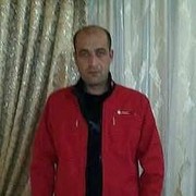 ���������� �������, ���� ������� Odil, 47 ���, ������������ ��� ������, ����� � ���������, c�������� ���������