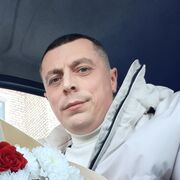  ,  , 39