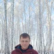 ,   Vyacheslav, 41 ,   ,   
