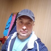  ,   , 46 ,   ,   