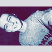  ,   , 26 ,   ,   , c 