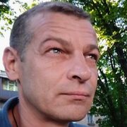 ���������� �����������, ������� Leon_VP, 49