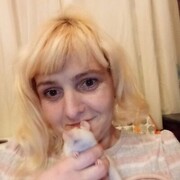 ���������� ��������, ���� ������� �����, 36 ���, ������������ ��� ������, ����� � ���������