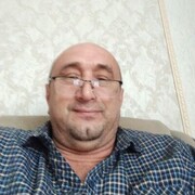  ,   , 69 ,   