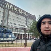 ���������� ������, ������� Rustam, 34