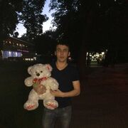 ���������� ������������, ���� ������� ��������, 31 ���, ������������ ��� ������, ����� � ���������, ���������