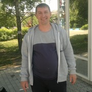 ���������� ������������, ���� ������� ������, 49 ���, ������������ ��� ������