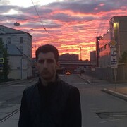 ���������� ������, ���� ������� Ruslan, 26 ���, ������������ 