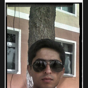 ���������� �������, ���� ������� ��������, 31 ���, ������������ ��� ����� � ���������, c�������� ���������