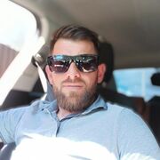 ���������� �������, ���� ������� �������, 33 ����, ������������ ��� ������, ����� � ���������, c�������� ���������