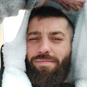 ���������� �����, ���� ������� �������, 37 ���, ������������ ��� ������, ���������