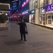 ���������� ������, ���� ������� ������, 40 ���, ������������ ��� ������, ����� � ���������