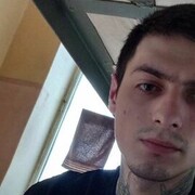  ,   , 27 ,   ,   