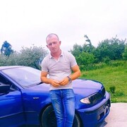  ,   Irakli, 37 ,   ,   