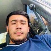  ,   Ayubi, 22 ,   ,   