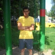  ,   Ruzal, 36 ,   ,   , c , 