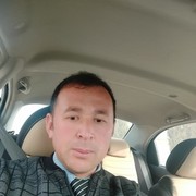  ,  Sekret, 34