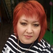  ,   , 55 ,   ,   