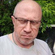  ,   , 62 ,     , c 