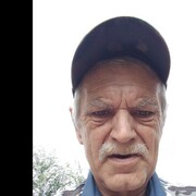  ,  ALBERT, 63