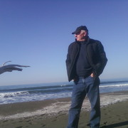  ,   Valera, 62 ,   