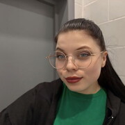  ,   , 22 ,     , c , 