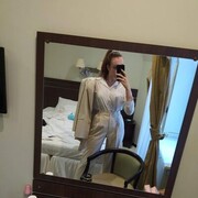 ���������� ������, ���� ������� ���, 21 ���, ������������ ��� ����� � ���������, c�������� ���������, ���������