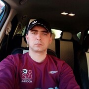  ,   , 37 ,   ,   , c , 