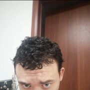  ,   , 25 ,   ,   , c , 