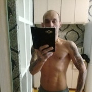  ,   , 56 ,  