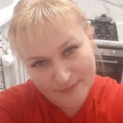 ���������� �����-���������, ���� ������� ����, 45 ���, ������������ ��� ������, ����� � ���������, c�������� ���������