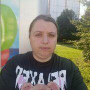  ,   Anna, 34 ,   ,   