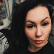 ���������� ������, ���� ������� �����, 37 ���, ������������ ��� c�������� ���������