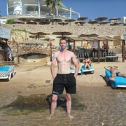  ,   Adrian, 37 ,   ,   