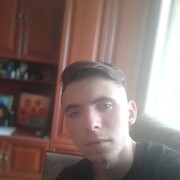  --,   , 21 ,   ,   , c , 