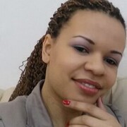 ���������� ������, ���� ������� ������, 39 ���, ������������ ��� ������, ����� � ���������, c�������� ���������, ���������