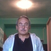  ,   Georg, 64 ,   ,   , c 