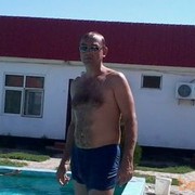 ,   , 52 ,     , c 
