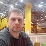  ,   , 41 ,   ,   , c 