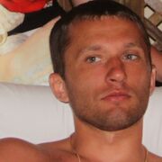 ���������� ���������, ���� ������� �������, 37 ���, ������������ 