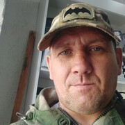  ,   , 49 ,     , c 