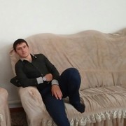  ,  , 26