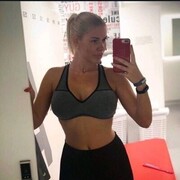 ���������� ������, ���� ������� ������, 37 ���, ������������ ��� ������, ����� � ���������