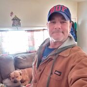  Santa Fe,   Oliver, 60 ,   ,   
