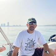  Ashqelon,   , 54 ,     , c 