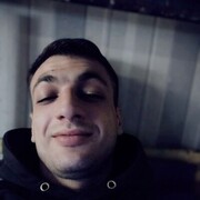 ���������� ����, ���� ������� ����, 30 ���, ������������ ��� ������, ����� � ���������